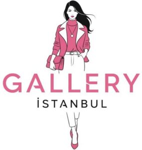 Gallery Istanbul
