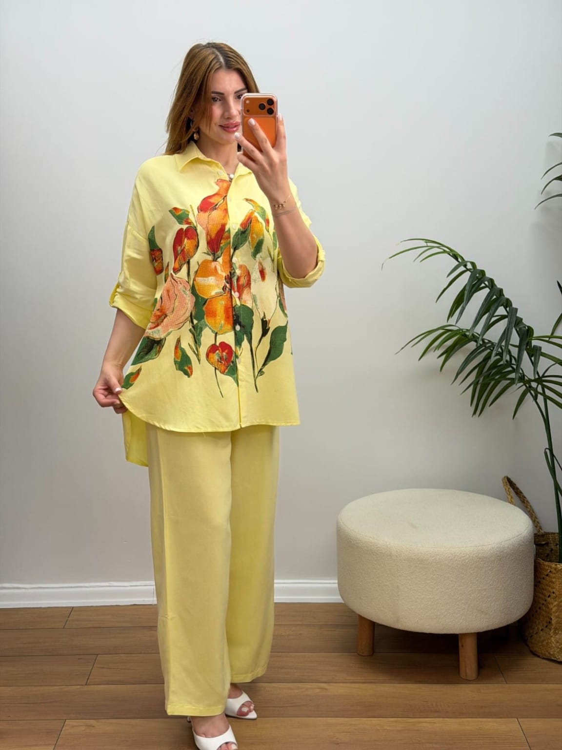 Canary Set - Image 2